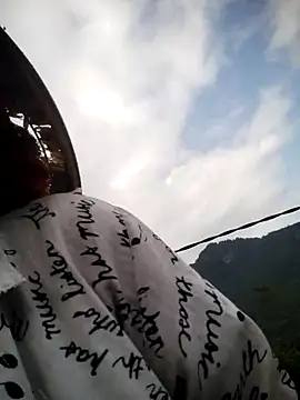 sukanaka99 online show from 10-04-25, 07:50