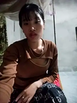 sukanaka99 online show from 10-23-25, 10:47