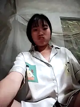 sukanaka99 online show from 10-24-25, 11:39