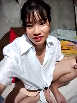 sukanaka99 online show from 10-29-25, 09:38