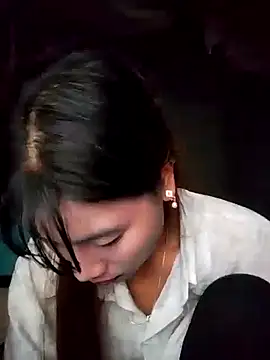 sukanaka99 online show from 11-11-25, 12:21