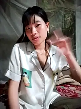 sukanaka99 online show from 11-13-25, 07:35