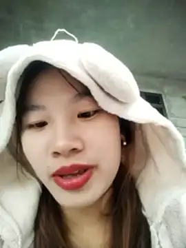 sukanaka99 online show from 11-24-25, 01:16