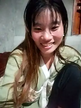 sukanaka99 online show from 11-26-25, 12:39