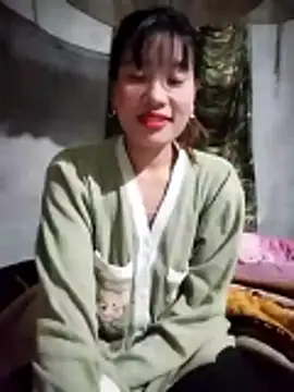 sukanaka99 online show from 11-27-25, 12:51