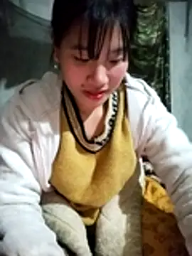 sukanaka99 online show from 11-30-25, 01:15