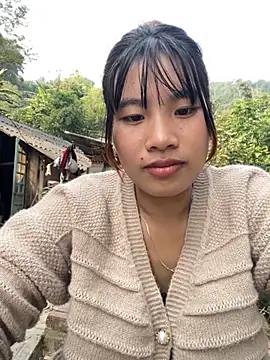 sukanaka99 online show from 12-03-25, 03:14