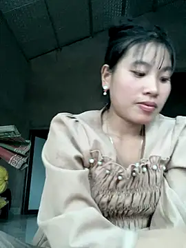 sukanaka99 online show from 12-21-25, 09:38