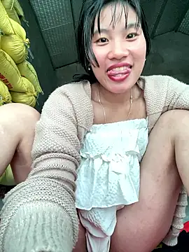 sukanaka99 online show from 01-18-26, 02:37