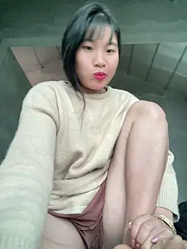 sukanaka99 online show from 02-03-26, 02:53