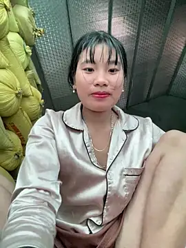 sukanaka99 online show from 02-14-26, 01:02