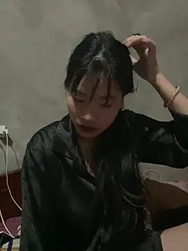 sukanaka99 online show from 02-26-26, 11:48