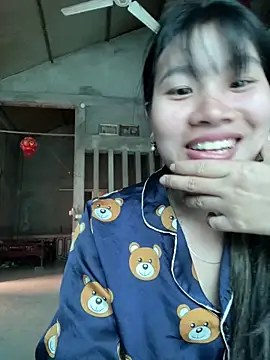 sukanaka99 online show from 03-01-26, 01:07