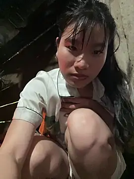 sukanaka99 online show from 03-06-26, 01:35