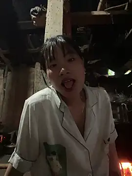 sukanaka99 online show from 03-18-26, 10:40