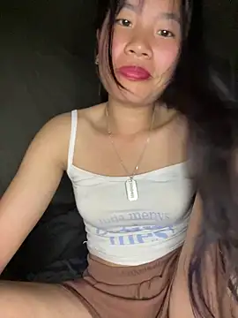 sukanaka99 online show from 04-04-26, 09:12