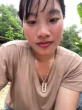 sukanaka99 online show from 04-15-26, 10:22