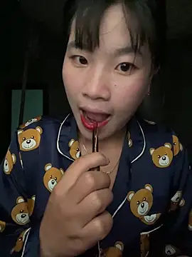 Snapshot of sukanaka99 chatting on 05-06-26, 11:54 sukanaka99 online show from 05-06-26, 11:54