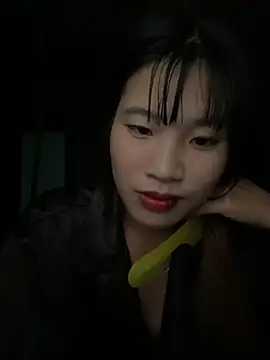 Snapshot of sukanaka99 chatting on 05-08-26, 11:54 sukanaka99 online show from 05-08-26, 11:54