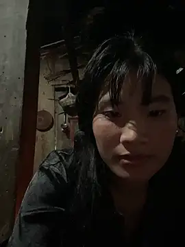 Snapshot of sukanaka99 chatting on 05-11-26, 11:05 sukanaka99 online show from 05-11-26, 11:05