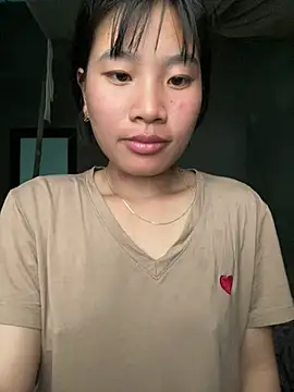 Snapshot of sukanaka99 chatting on 05-12-26, 11:57 sukanaka99 online show from 05-12-26, 11:57
