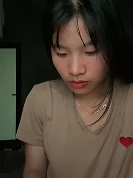 Snapshot of sukanaka99 chatting on 05-13-26, 10:49 sukanaka99 online show from 05-13-26, 10:49