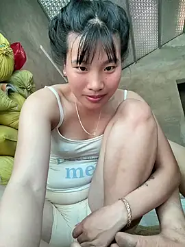 Snapshot of sukanaka99 chatting on 05-15-26, 11:56 sukanaka99 online show from 05-15-26, 11:56