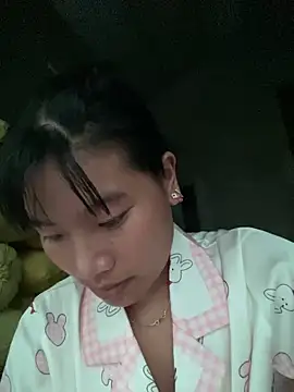 Snapshot of sukanaka99 chatting on 05-18-26, 12:07 sukanaka99 online show from 05-18-26, 12:07