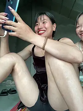 Snapshot of sukanaka99 chatting on 05-19-26, 01:56 sukanaka99 online show from 05-19-26, 01:56