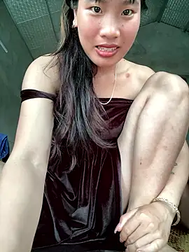 Snapshot of sukanaka99 chatting on 05-20-26, 02:18 sukanaka99 online show from 05-20-26, 02:18