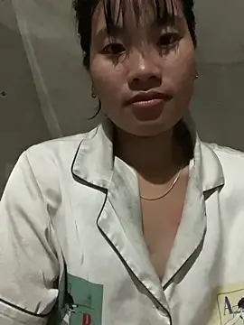 Snapshot of sukanaka99 chatting on 05-23-26, 12:53 sukanaka99 online show from 05-23-26, 12:53