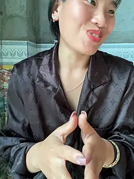Snapshot of sukanaka99 chatting on 05-24-26, 12:59 sukanaka99 online show from 05-24-26, 12:59