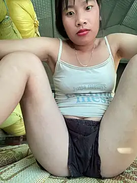 Snapshot of sukanaka99 chatting on 05-25-26, 11:55 sukanaka99 online show from 05-25-26, 11:55