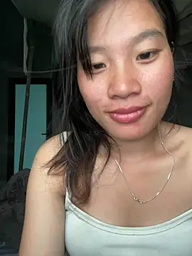 sukanaka99 online show from 07-31-26, 08:03