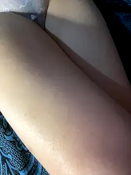 Domita-cool online show from 11-12-25, 03:18