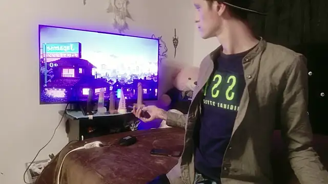 Snapshot of Tyler_cat chatting on 12-03-25, 01:57 Tyler cat online show from 12-03-25, 01:57