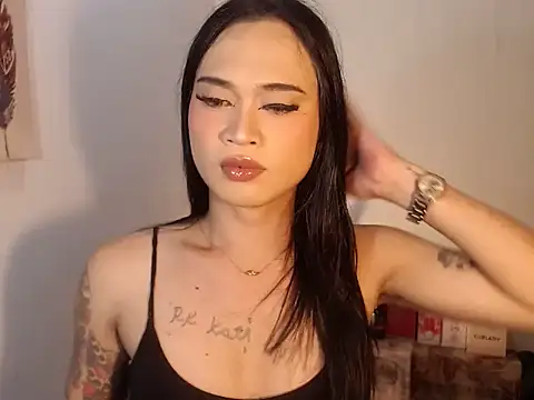 TSsexy LOVERxxxx online show from 05-18-26, 08:20