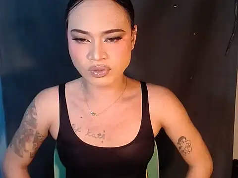 TSsexy LOVERxxxx online show from 06-05-26, 08:53