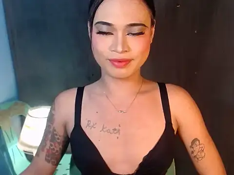 TSsexy LOVERxxxx online show from 06-13-26, 05:05