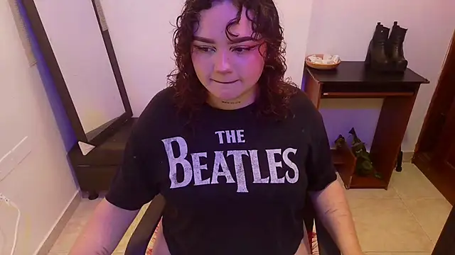 koning moretti online show from 02-10-26, 05:44