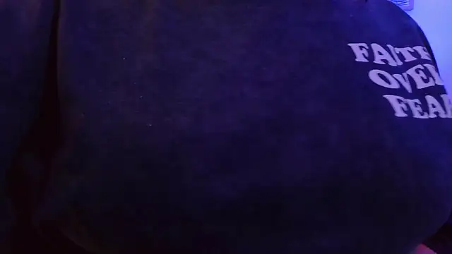 koning moretti online show from 02-28-26, 12:55