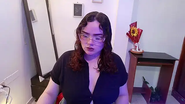 koning moretti online show from 03-25-26, 03:56