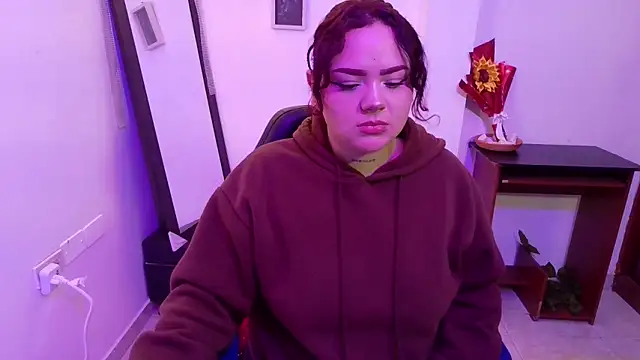 koning moretti online show from 03-31-26, 05:52