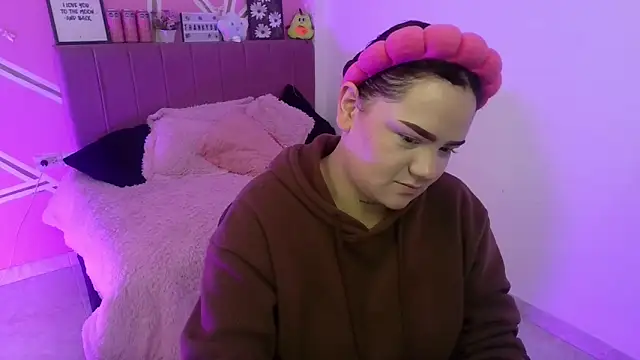 koning moretti online show from 04-03-26, 06:33