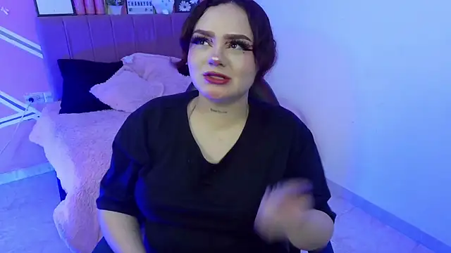 koning moretti online show from 04-06-26, 03:37