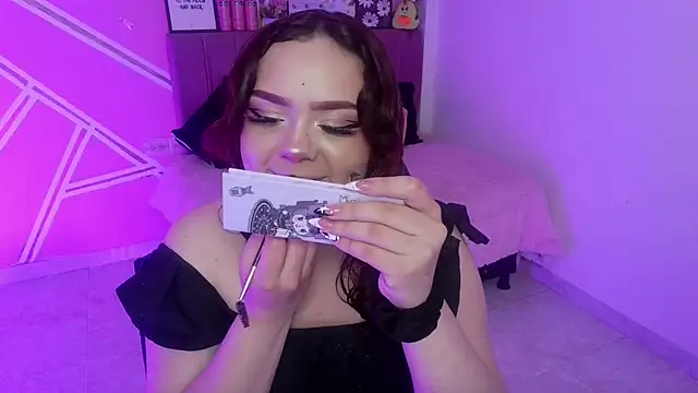 koning moretti online show from 04-22-26, 04:15