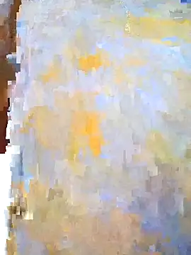 Snapshot of Mona7070 chatting on 10-09-25, 06:33 Mona7070 online show from 10-09-25, 06:33