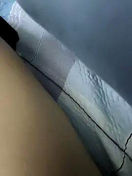 Lili 2love online show from 12-01-25, 01:05