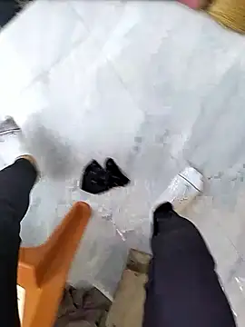 Lili 2love online show from 12-19-25, 01:01