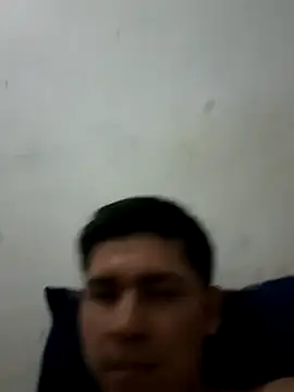 Snapshot of Travieso_loco9 chatting on 03-14-26, 01:34 Travieso loco9 online show from 03-14-26, 01:34
